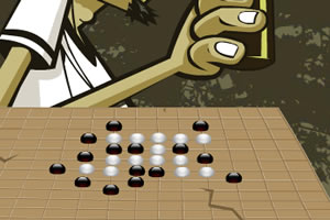 新AG娱乐官方直营平台真人视讯返水高首存送88元华旅游_新华网