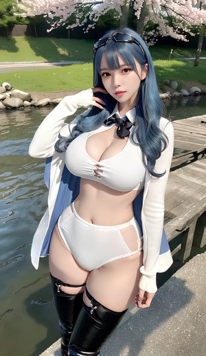 官方竞彩足球app截图